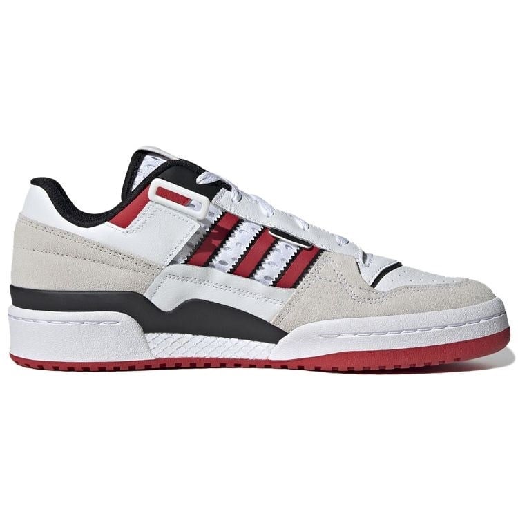ADIDAS FORUM ERKEK AYAKKABI GX1523