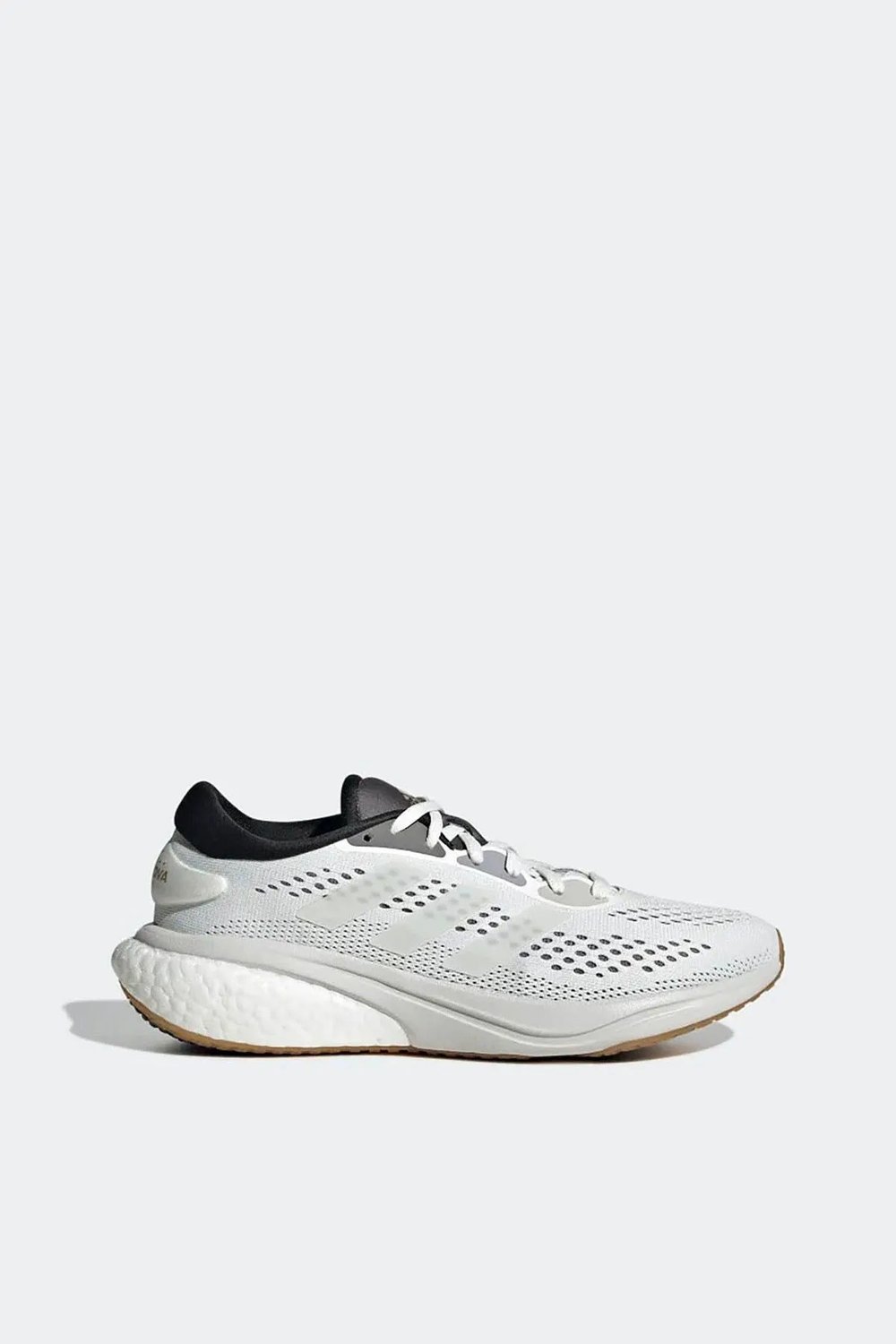 ADIDAS FORUM LOW EL ÇOCUK AYAKKABI GX1674