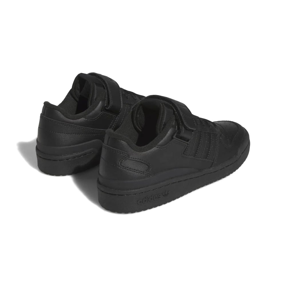 ADIDAS FORUM LOW KADIN AYAKKABI IF2650