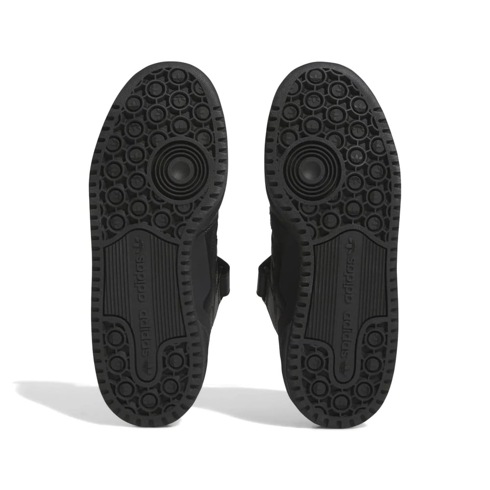 ADIDAS FORUM LOW KADIN AYAKKABI IF2650