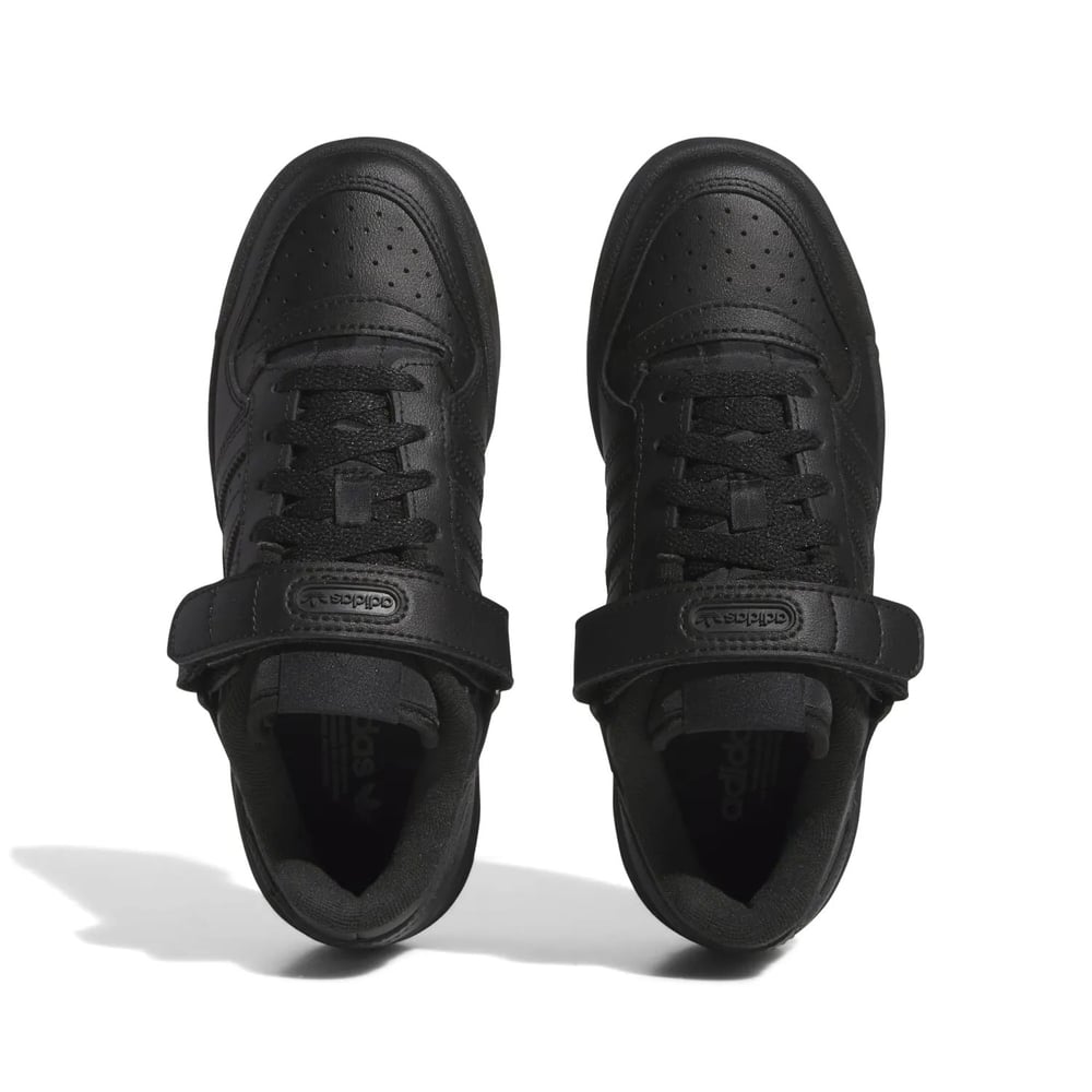 ADIDAS FORUM LOW KADIN AYAKKABI IF2650