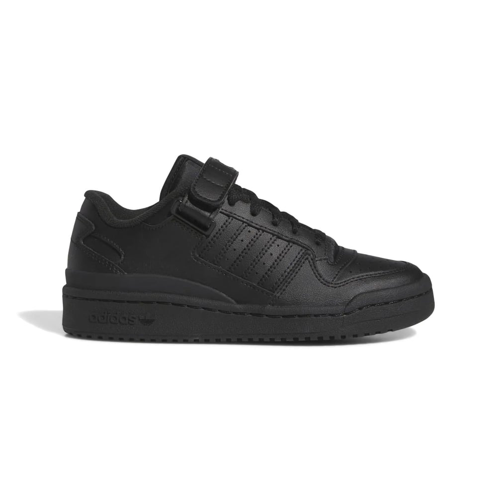 ADIDAS FORUM LOW KADIN AYAKKABI IF2650