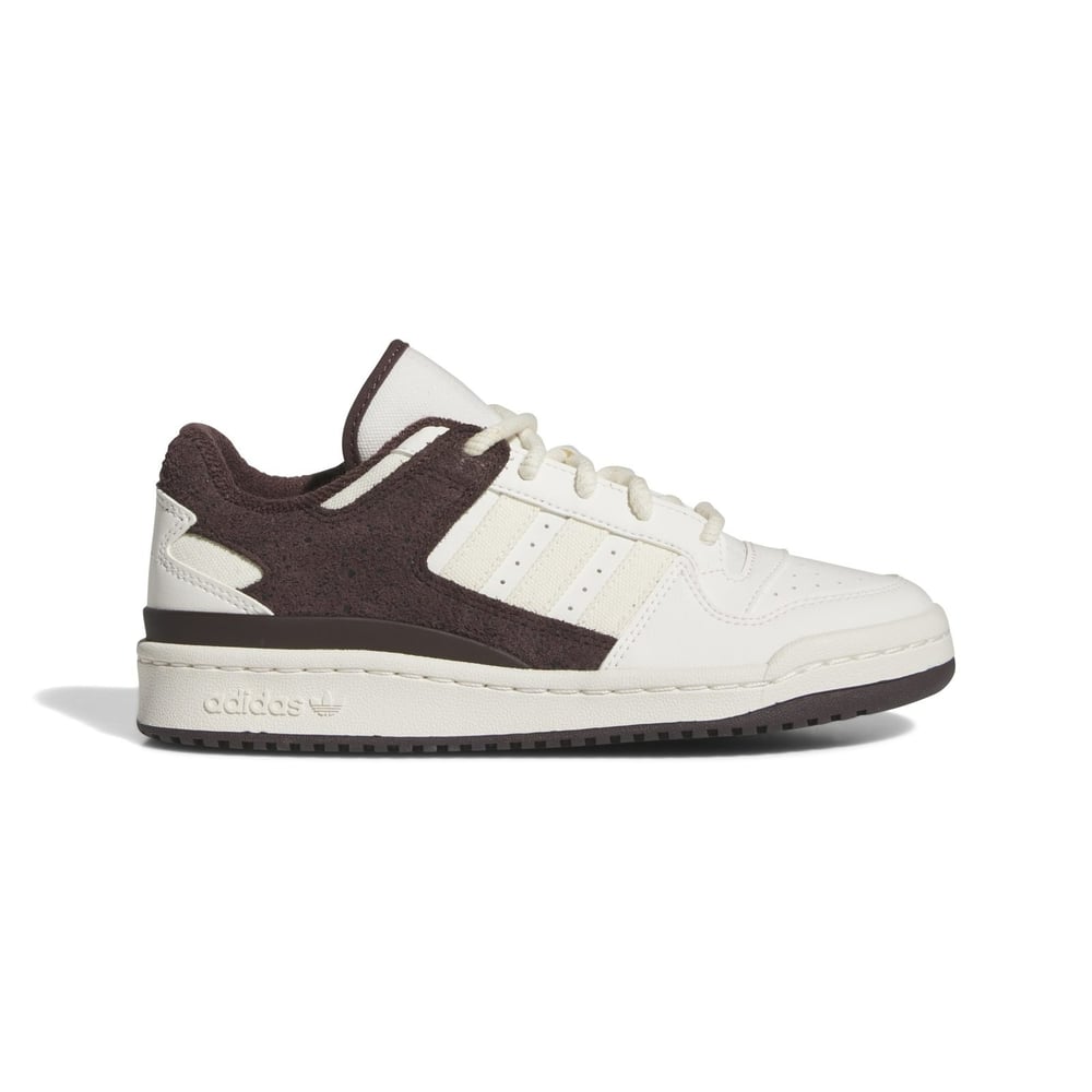 ADIDAS FORUM LOW KADIN AYAKKABI IF2728