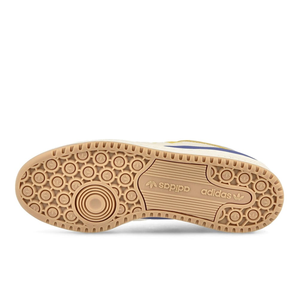ADIDAS FORUM LOW UNISEX AYAKKABI GW9313
