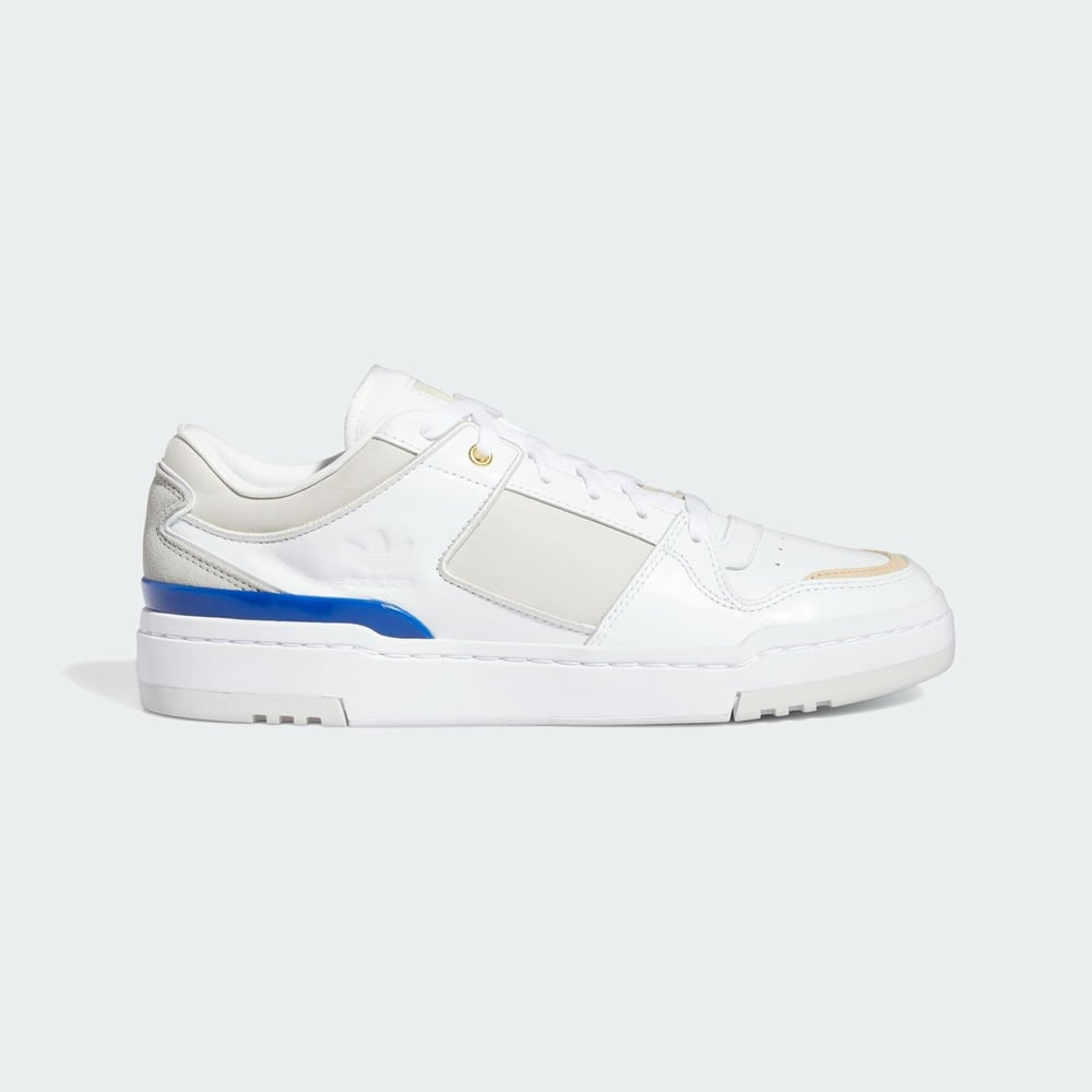 ADIDAS FORUM LUXE ERKEK AYAKKABI GX0516