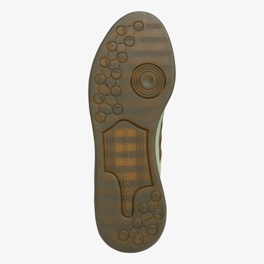 ADIDAS FORUM TECH ERKEK AYAKKABI GY5719