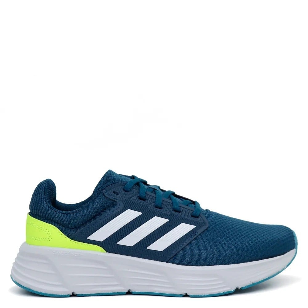 ADIDAS GALAXY 6 ERKEK AYAKKABI IE1977