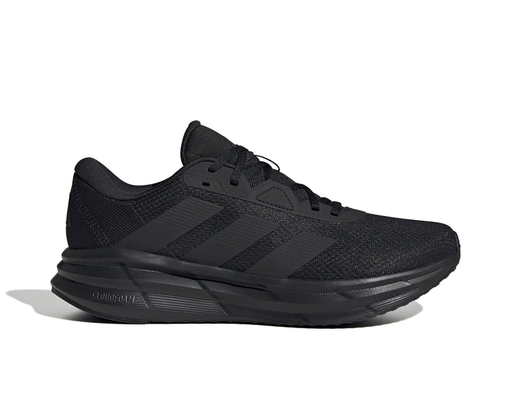 ADIDAS GALAXY 7 ERKEK AYAKKABI ID8757