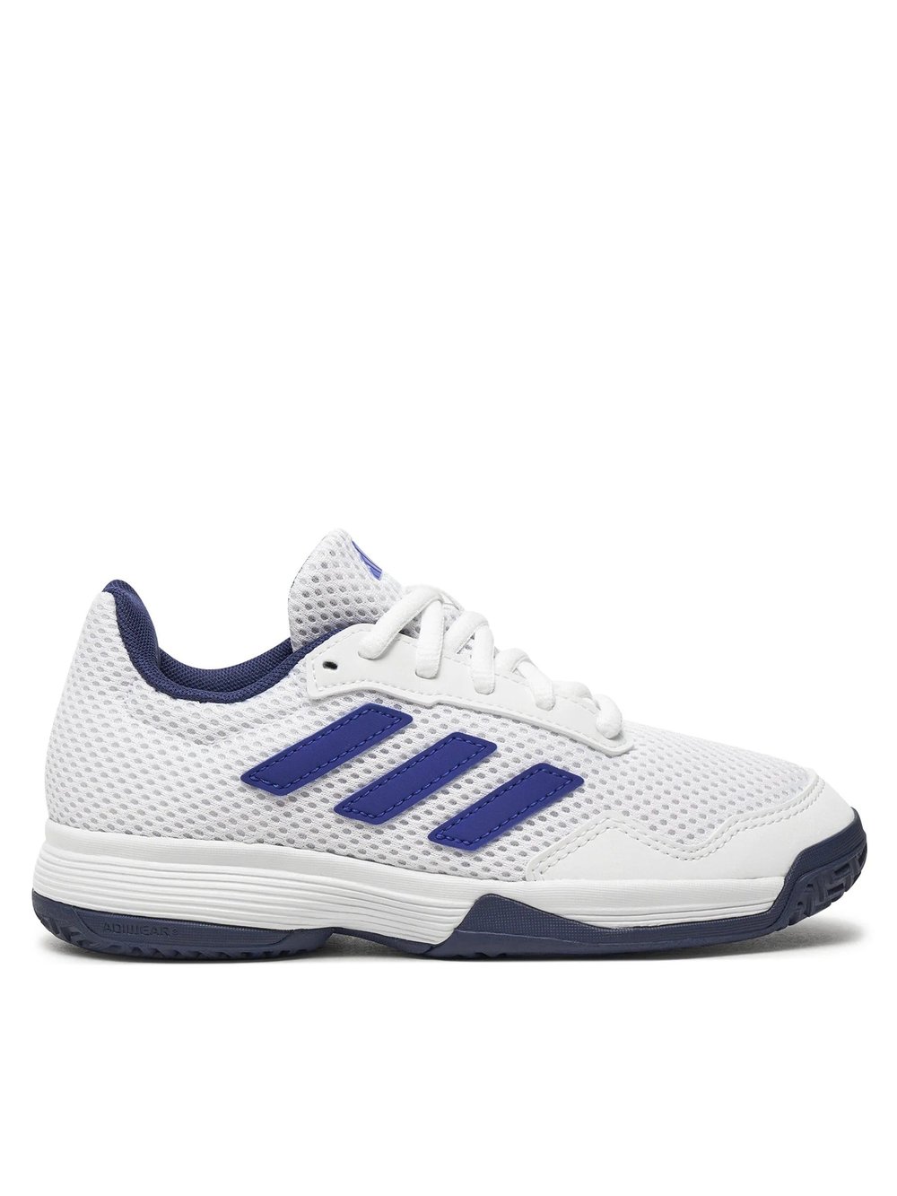 ADIDAS GAMESPEC  KADIN AYAKKABI JI4323