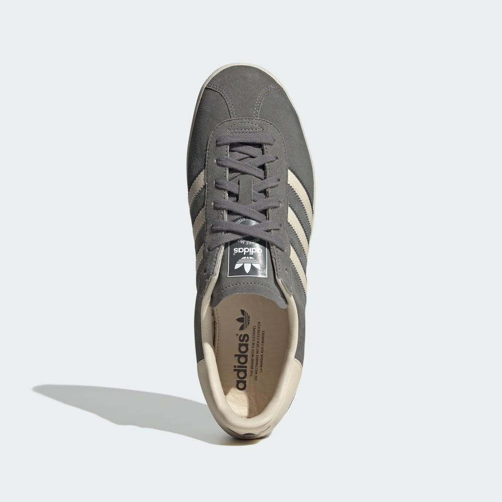 ADIDAS GAZELLE 85 KADIN AYAKKABI IG1353