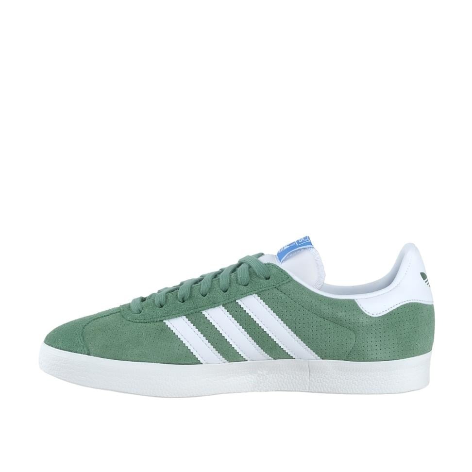 ADIDAS GAZELLE ERKEK AYAKKABI IG1634