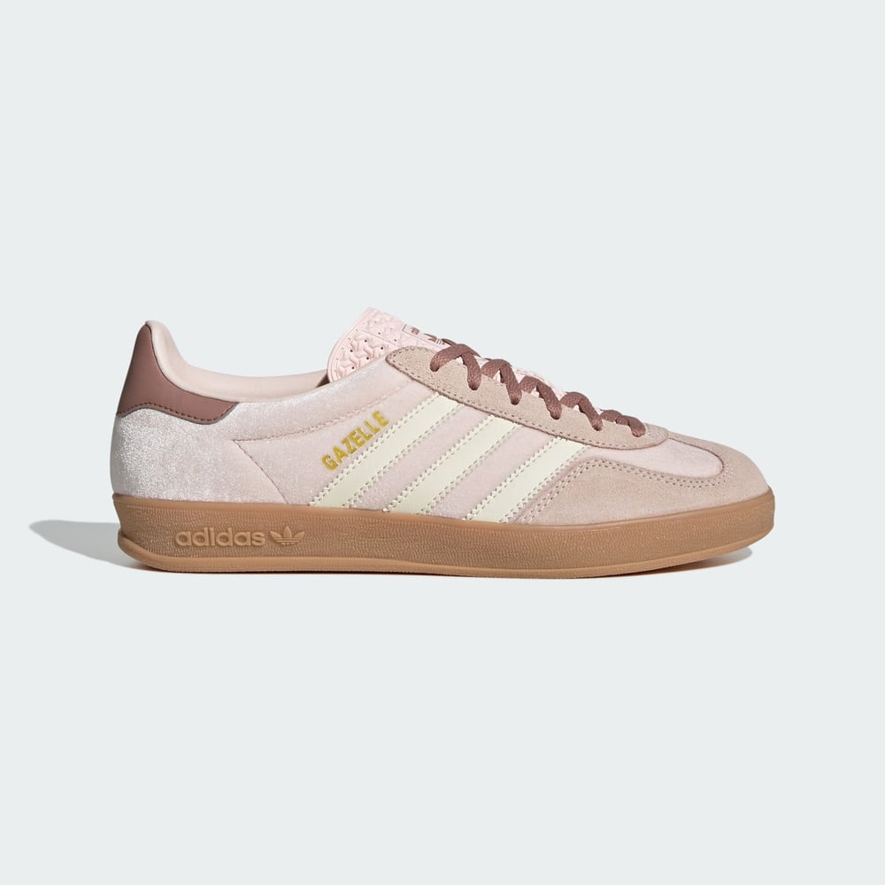ADIDAS GAZELLE ERKEK AYAKKABI JR0232