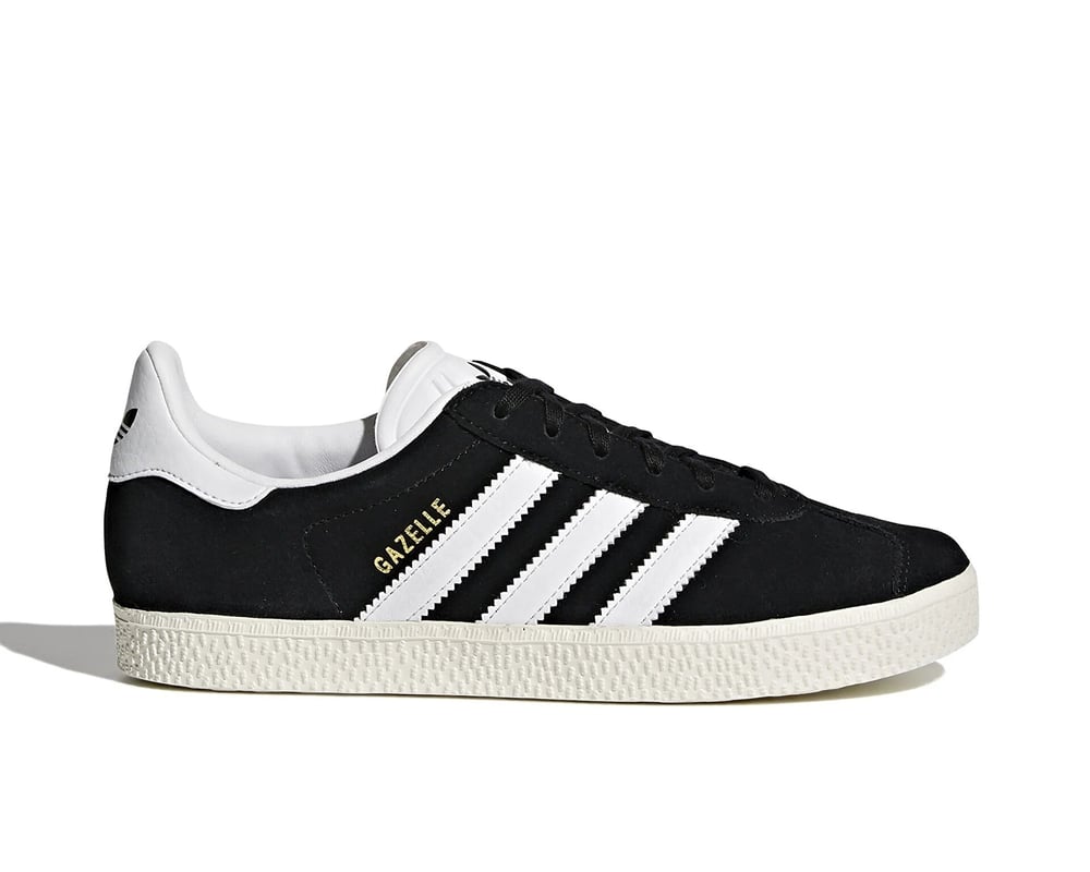 ADIDAS GAZELLE KADIN AYAKKABI BB2502