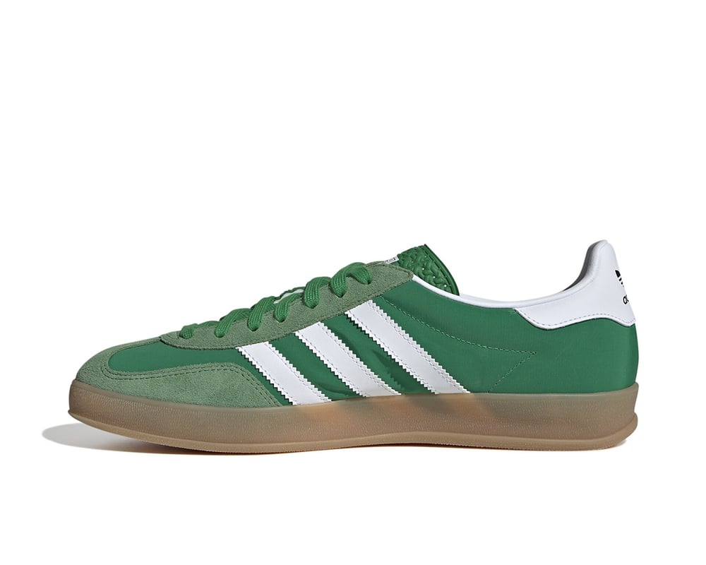ADIDAS GAZELLE KADIN AYAKKABI IE6605