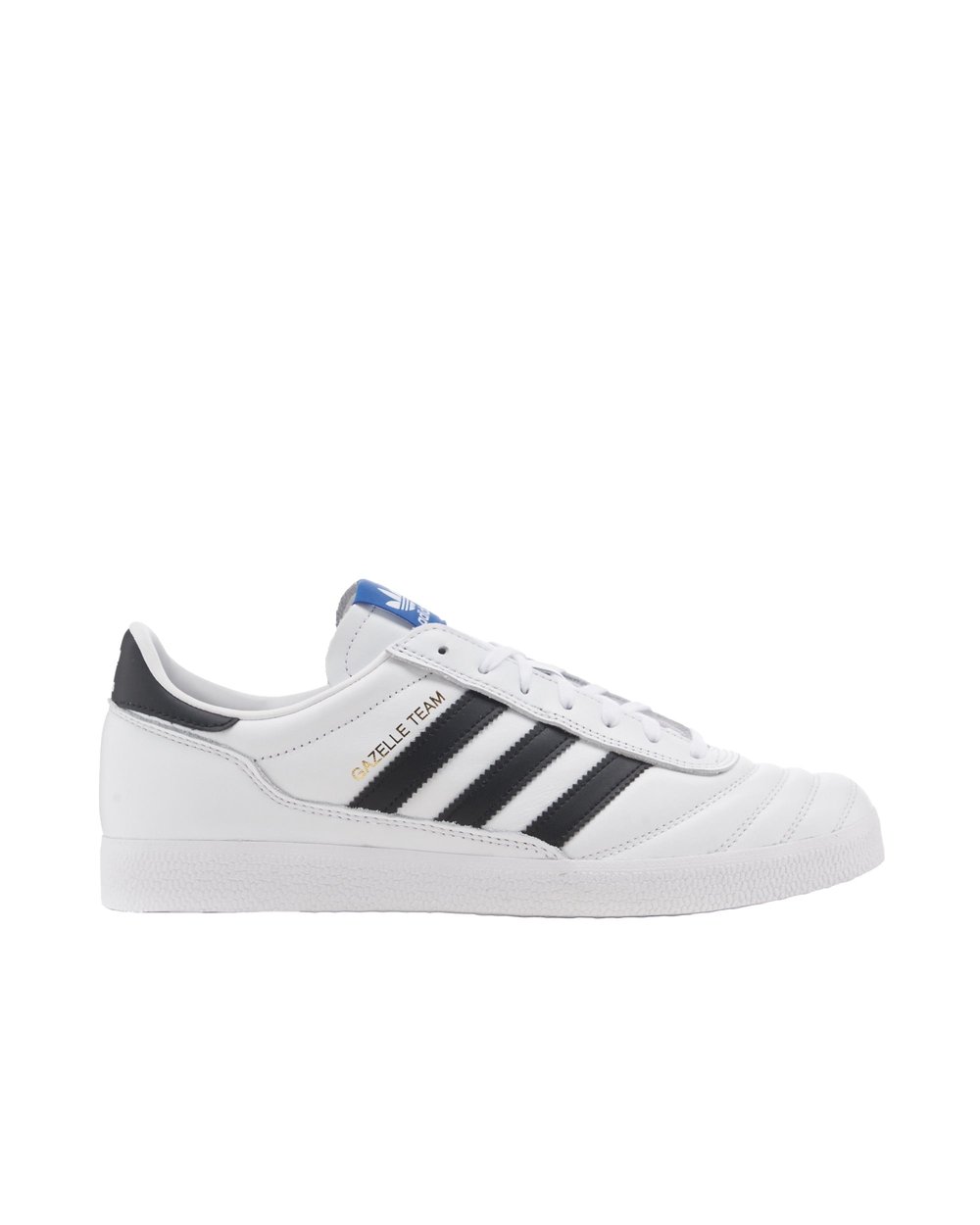 ADIDAS GAZELLE TEAM UNISEX AYAKKABI II0005