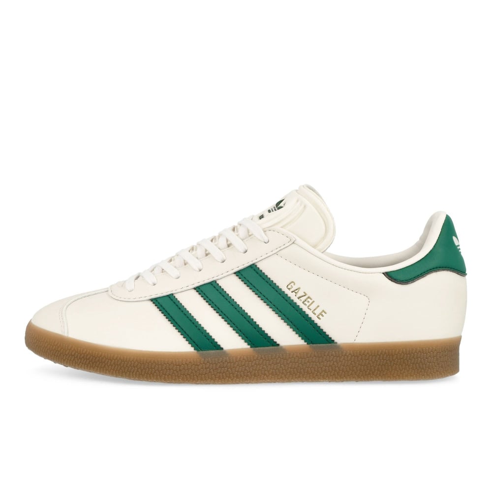 ADIDAS GAZELLE UNISEX AYAKKABI JI0208