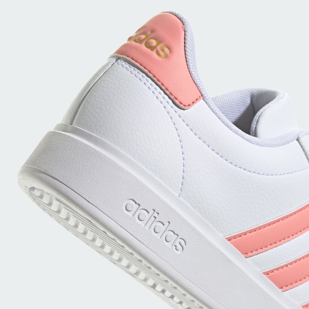 ADIDAS GRAND COURT 2.0 KADIN AYAKKABI IG9239