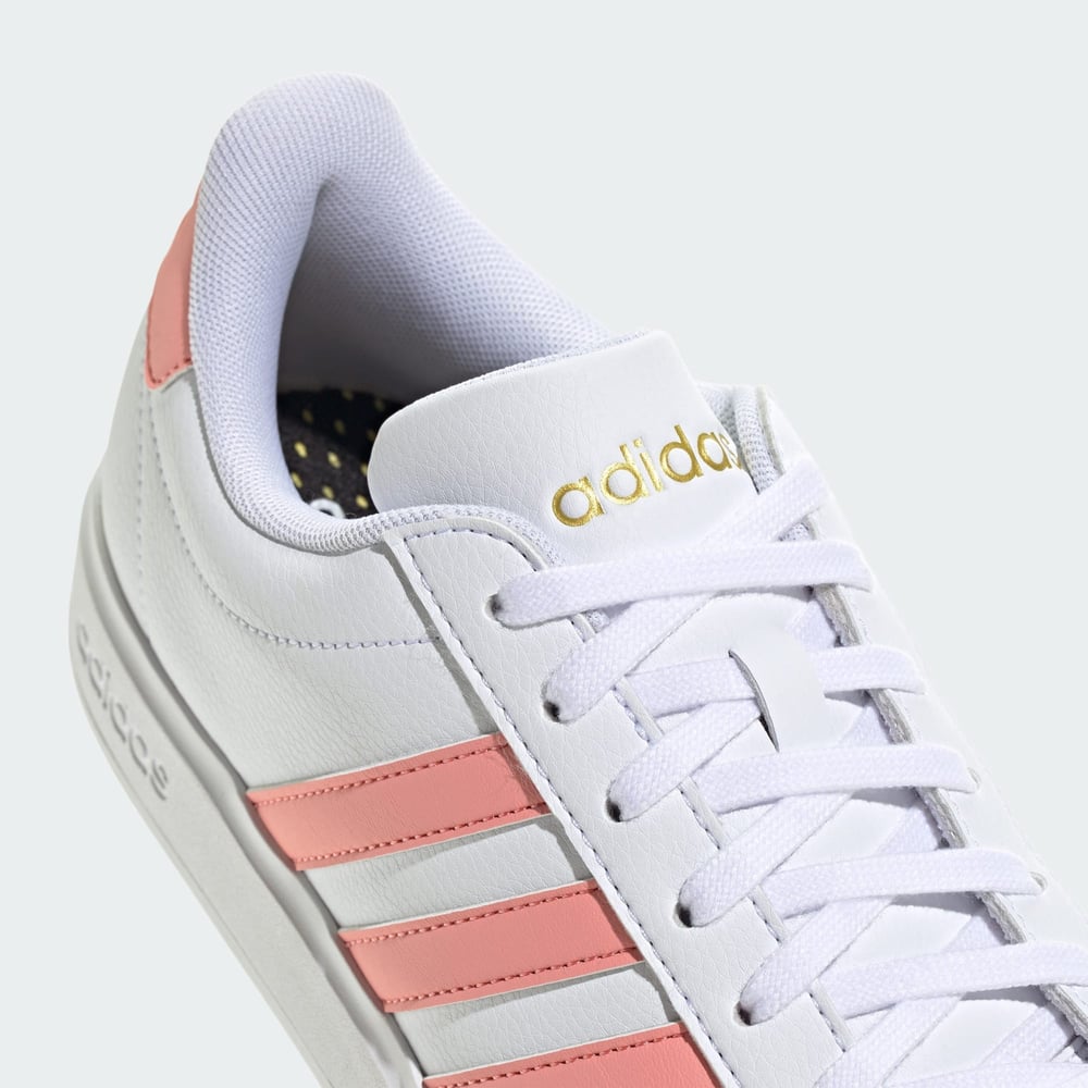 ADIDAS GRAND COURT 2.0 KADIN AYAKKABI IG9239