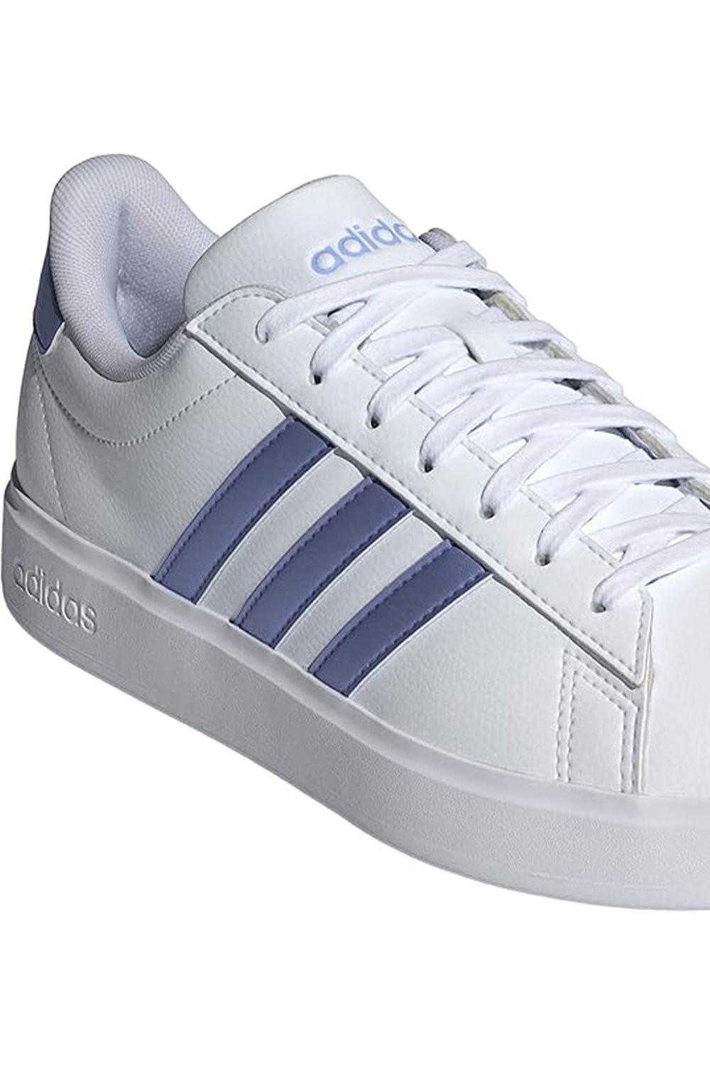 ADIDAS GRAND COURT 2.0 KADIN AYAKKABI IG9247
