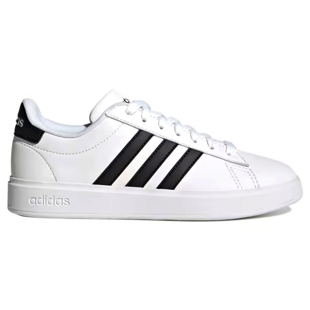 ADIDAS GRAND COURT 2.0 KADIN AYAKKABI GW9214