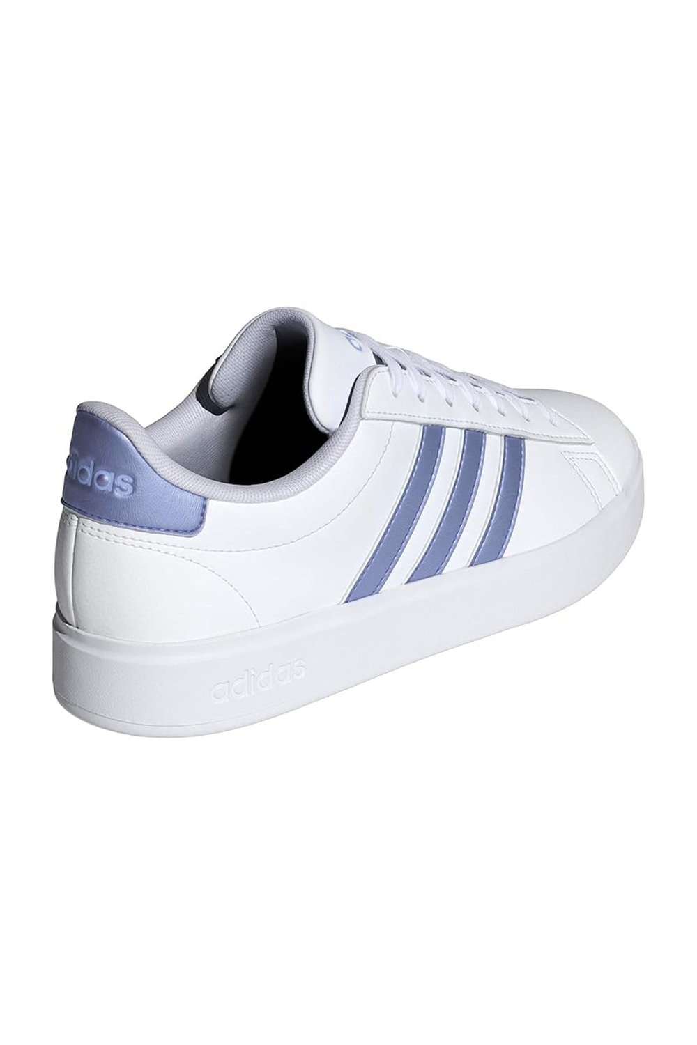 ADIDAS GRAND COURT 2.0 KADIN AYAKKABI IG9247