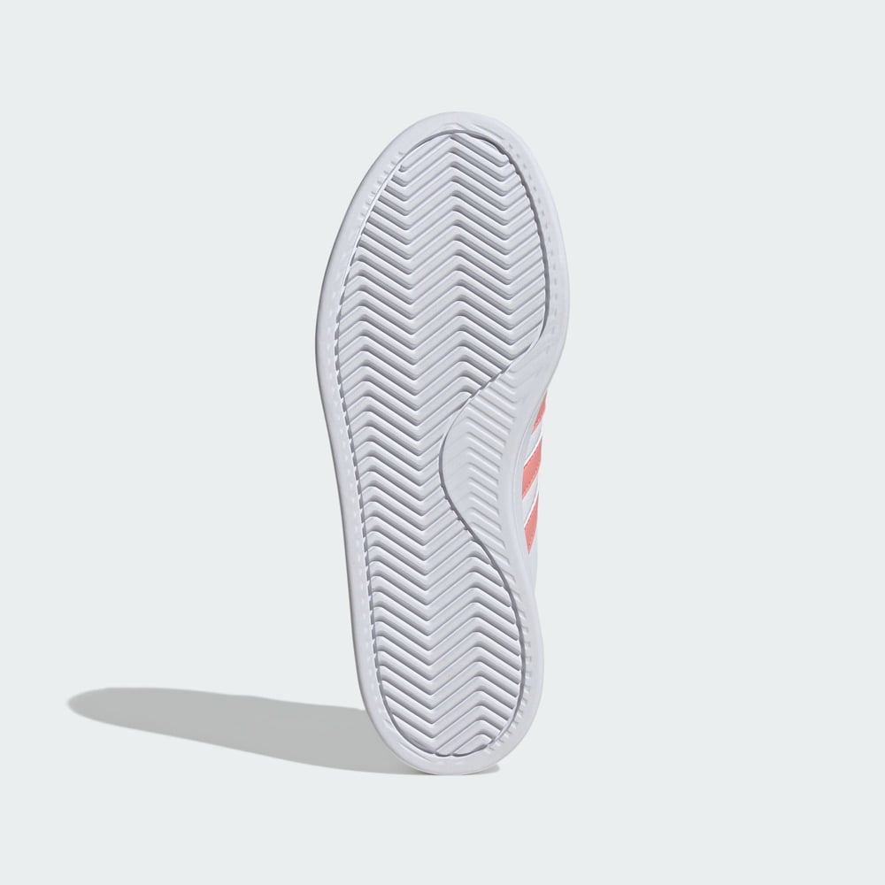ADIDAS GRAND COURT 2.0 KADIN AYAKKABI IG9239