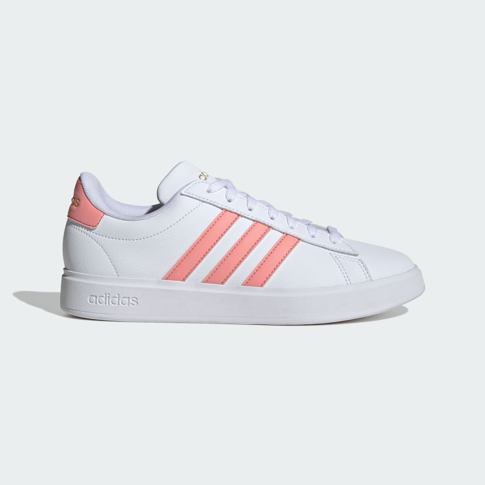 ADIDAS GRAND COURT 2.0 KADIN AYAKKABI IG9239