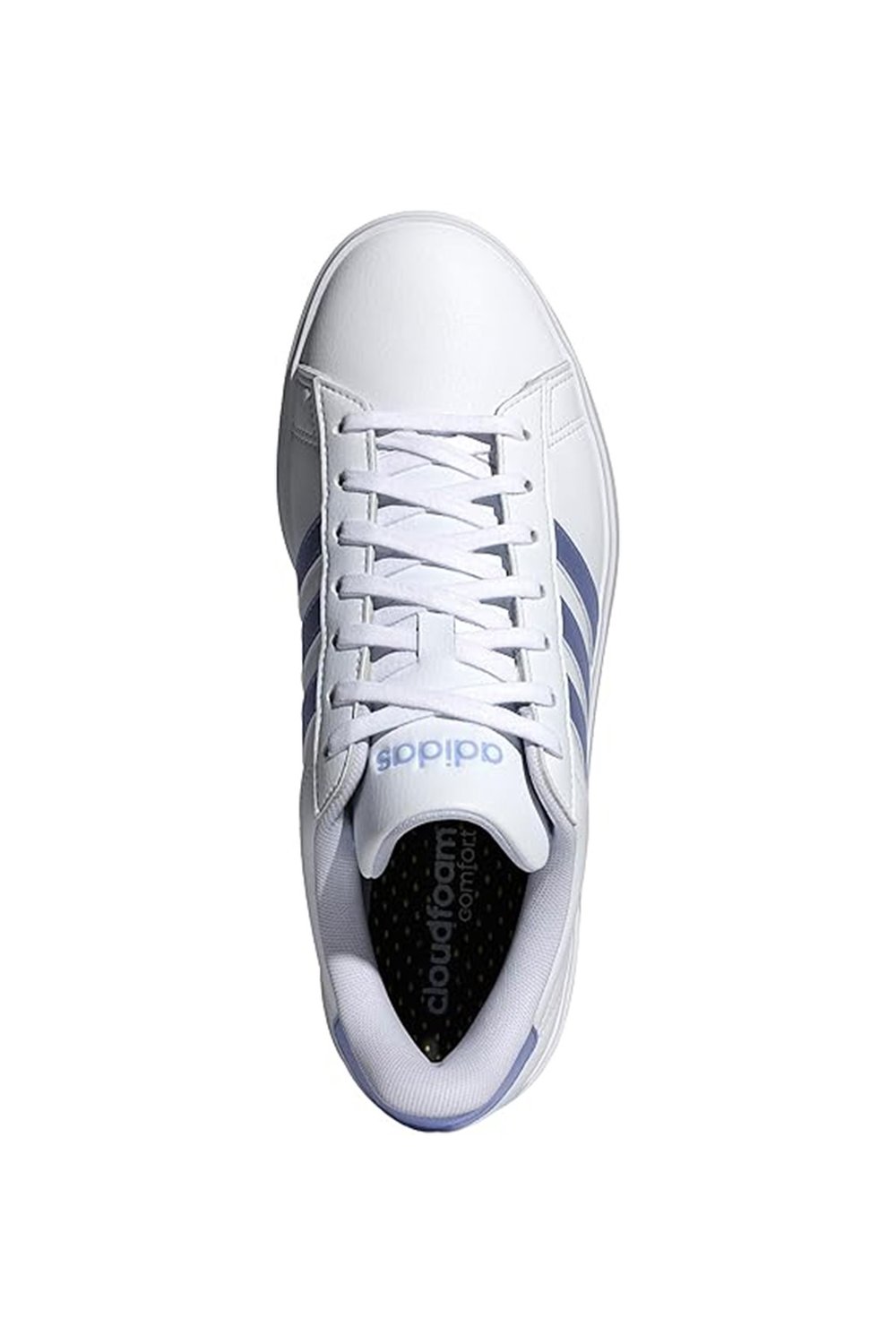 ADIDAS GRAND COURT 2.0 KADIN AYAKKABI IG9247
