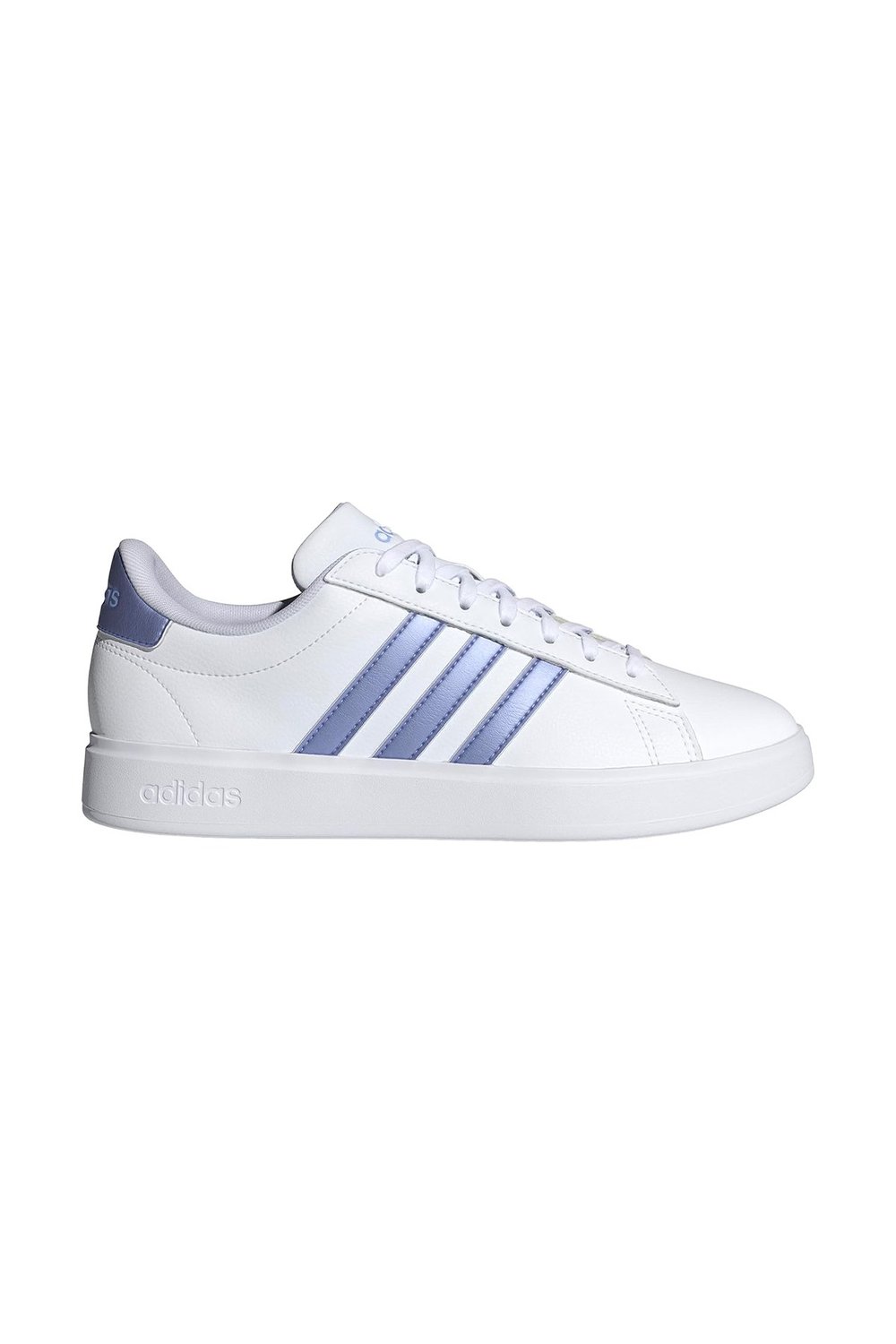 ADIDAS GRAND COURT 2.0 KADIN AYAKKABI IG9247