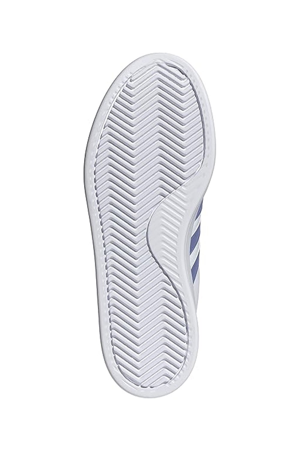 ADIDAS GRAND COURT 2.0 KADIN AYAKKABI IG9247
