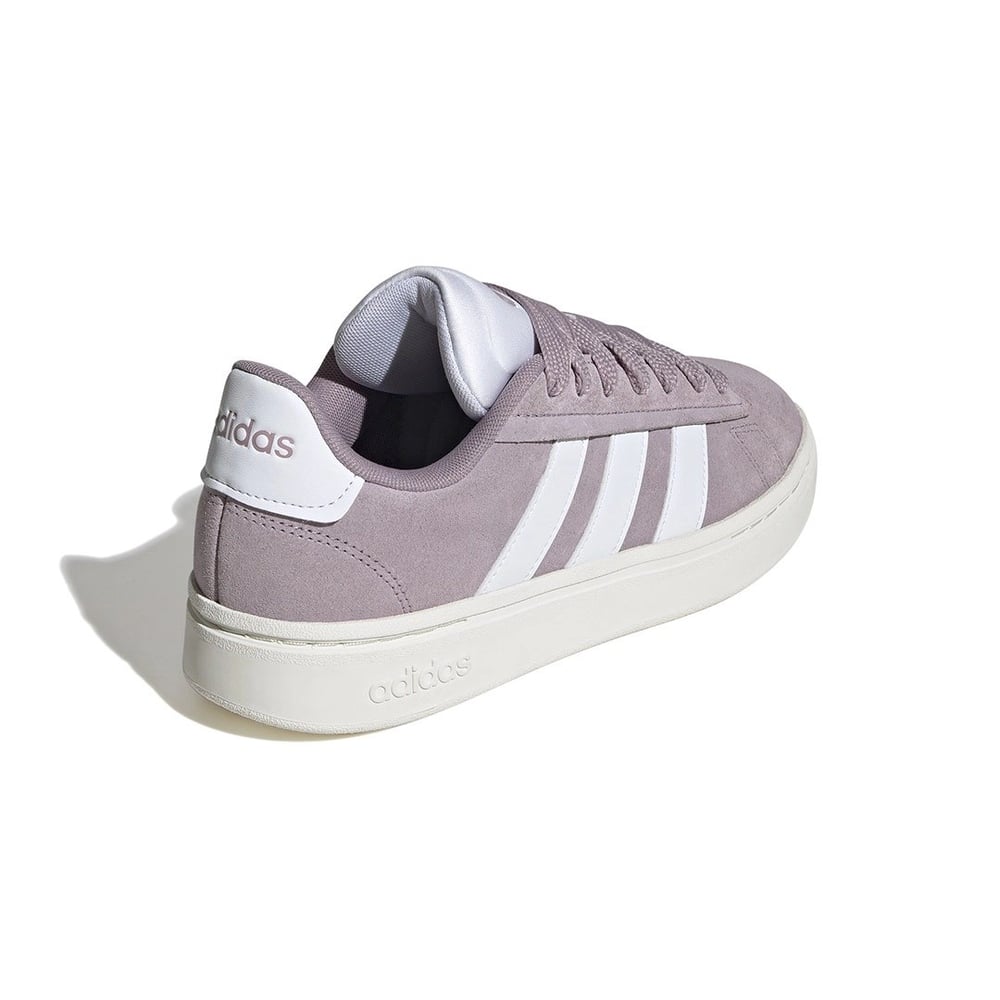 ADIDAS GRAND COURT ALPHA 00S KADIN AYAKKABI IH3848