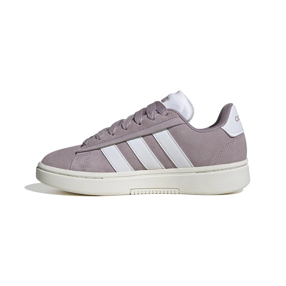 ADIDAS GRAND COURT ALPHA 00S KADIN AYAKKABI IH3848