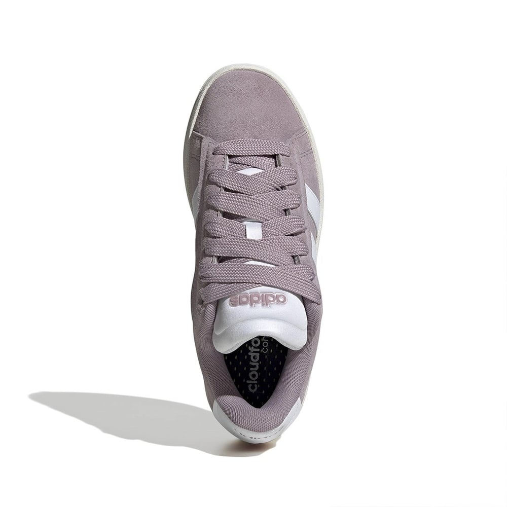 ADIDAS GRAND COURT ALPHA 00S KADIN AYAKKABI IH3848