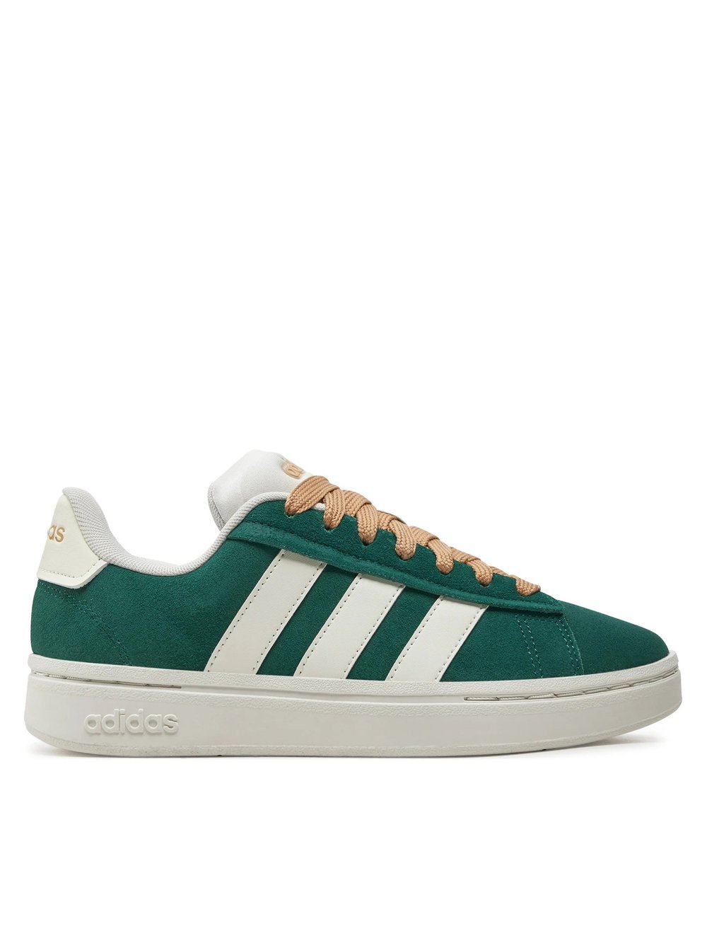 ADIDAS GRAND COURT ALPHA KADIN AYAKKABI IH3850