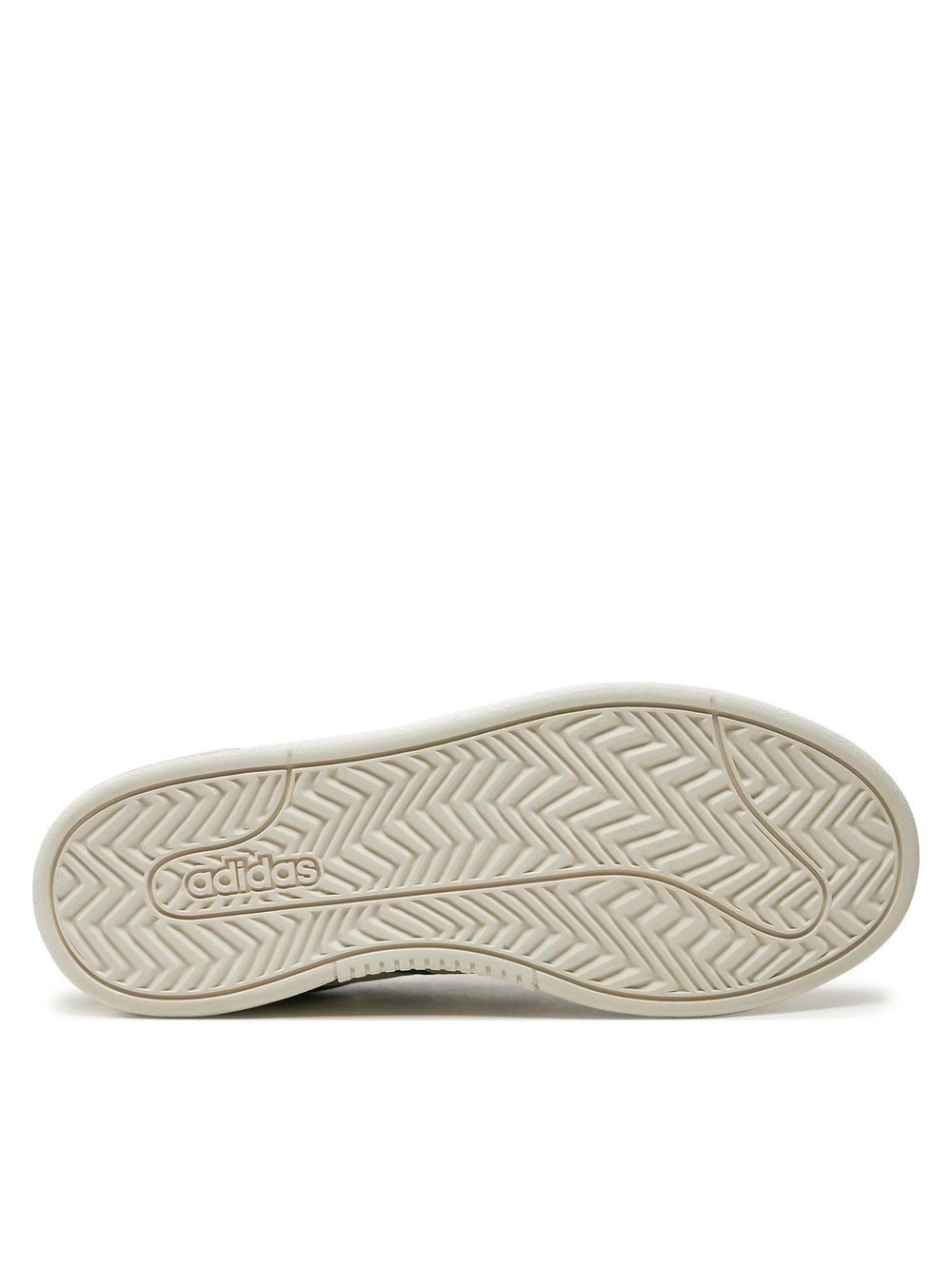 ADIDAS GRAND COURT ALPHA KADIN AYAKKABI IH3850