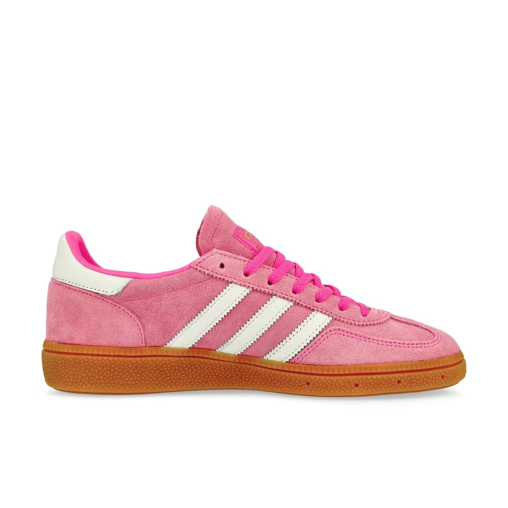 ADIDAS HANDBALL SPEZIAL KADIN AYAKKABI JI2654
