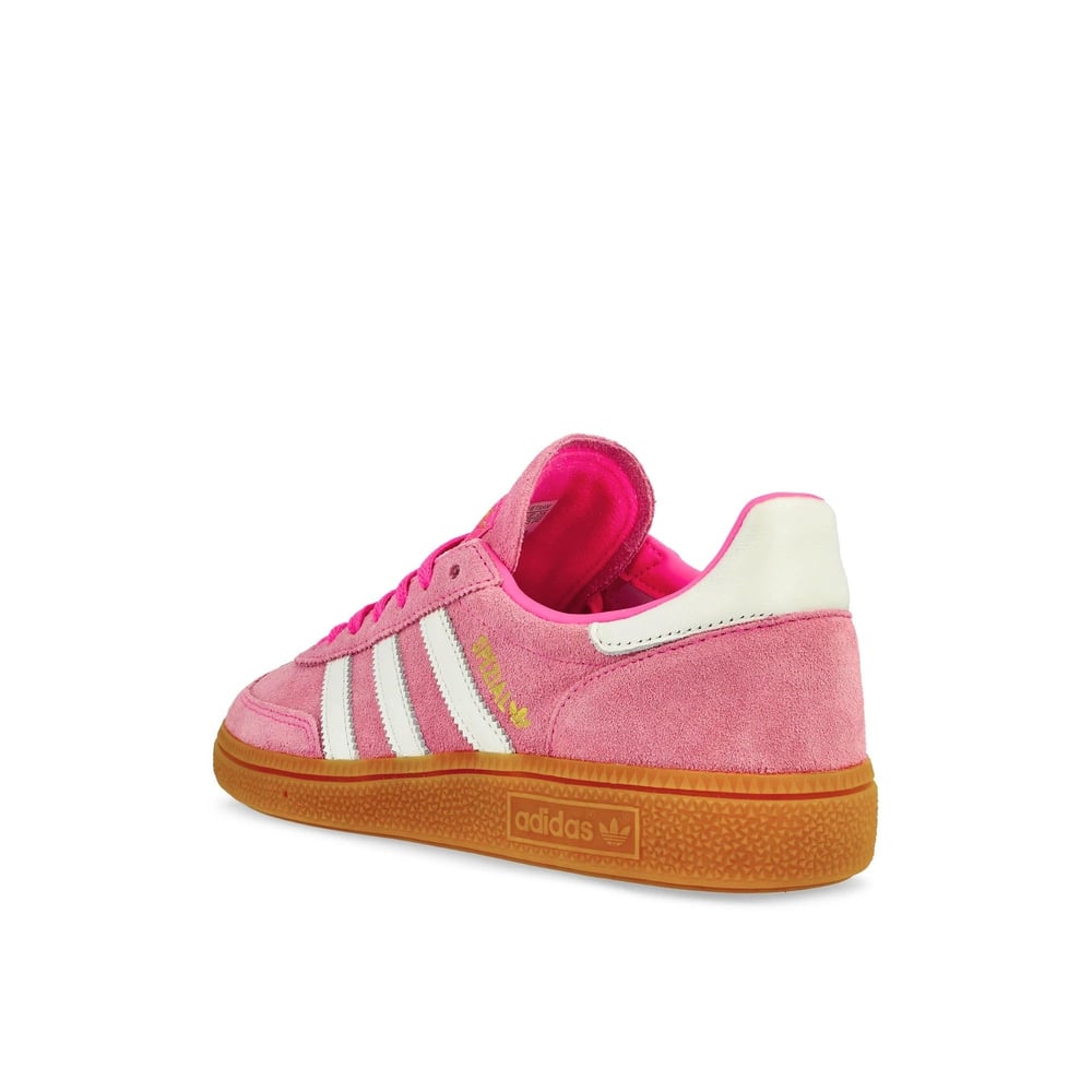 ADIDAS HANDBALL SPEZIAL KADIN AYAKKABI JI2654