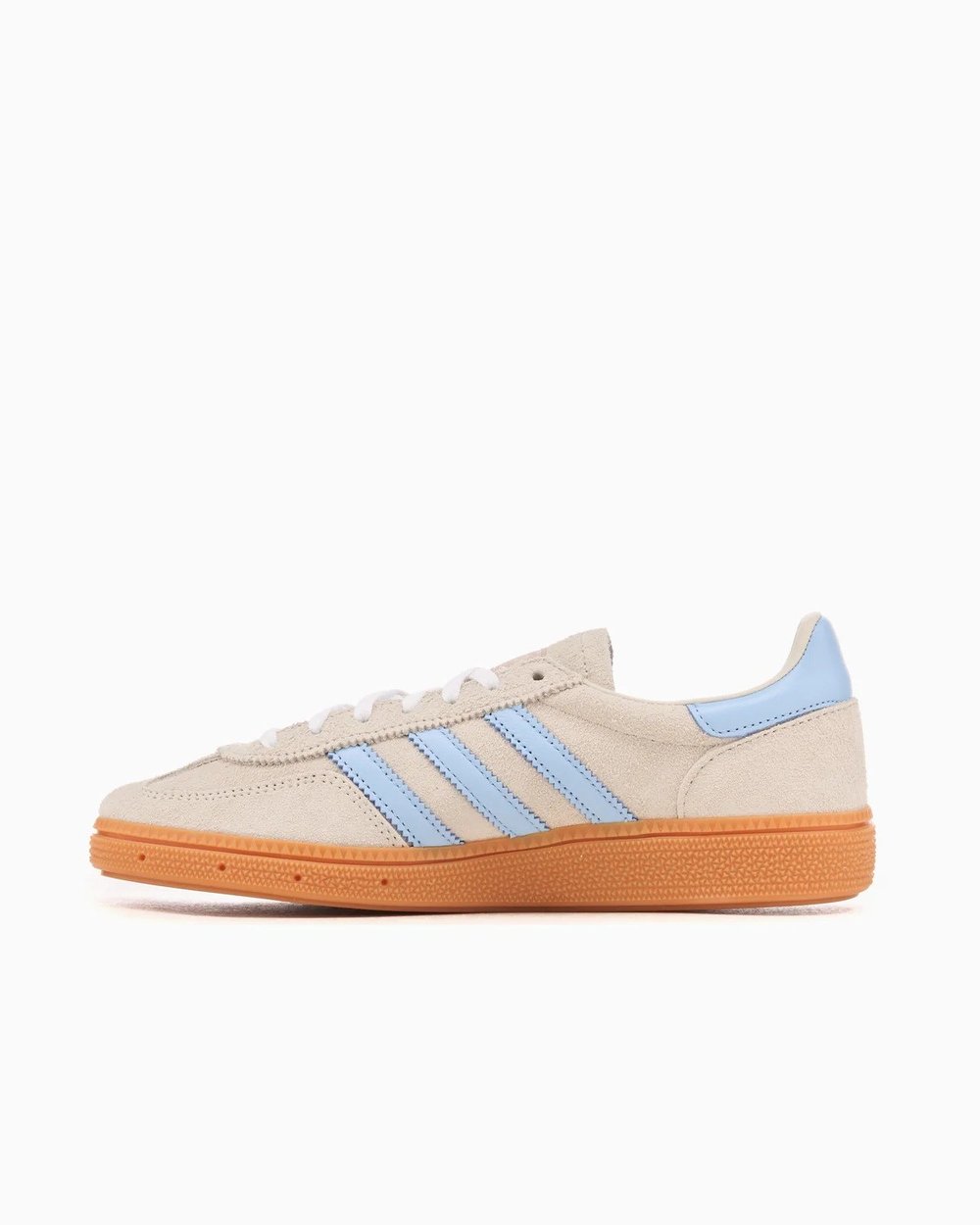 ADIDAS HANDBALL SPEZIAL KADIN AYAKKABI JS0241
