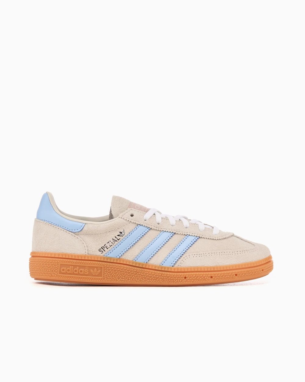 ADIDAS HANDBALL SPEZIAL KADIN AYAKKABI JS0241