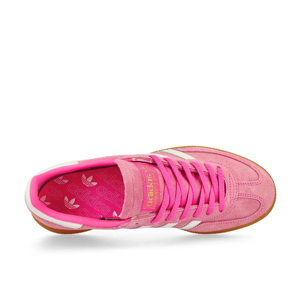 ADIDAS HANDBALL SPEZIAL KADIN AYAKKABI JI2654