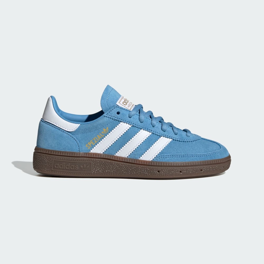 ADIDAS HANDBALL SPEZIAL KADIN AYAKKABI JI2902