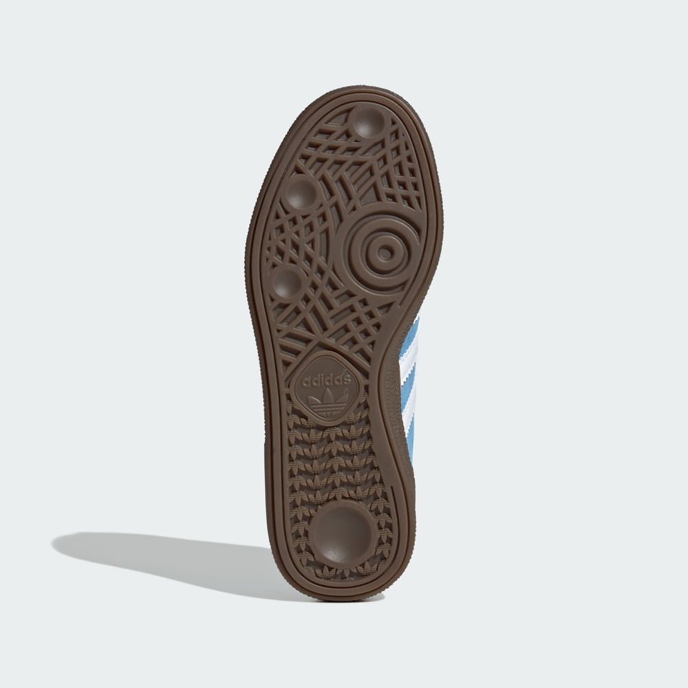 ADIDAS HANDBALL SPEZIAL KADIN AYAKKABI JI2902