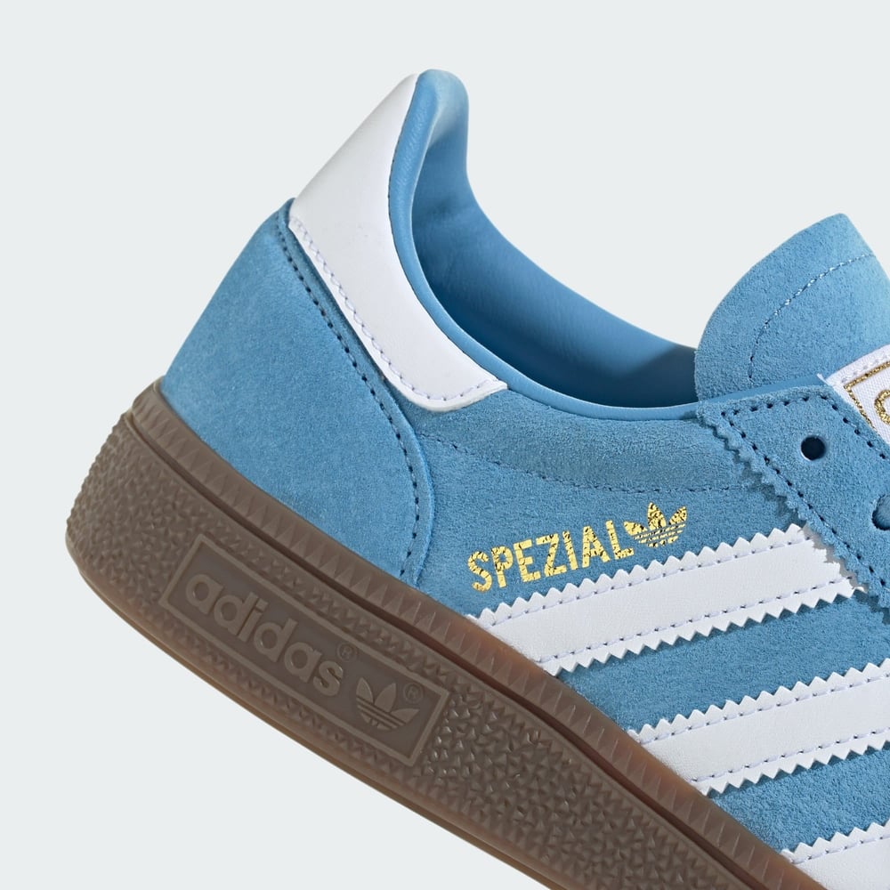 ADIDAS HANDBALL SPEZIAL KADIN AYAKKABI JI2902