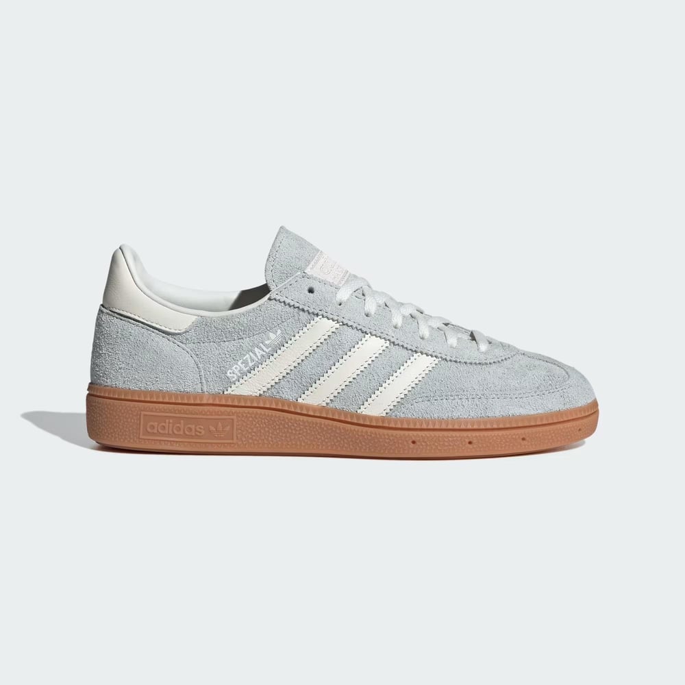 ADIDAS HANDBALL SPEZİAL UNISEX AYAKKABI IF6491