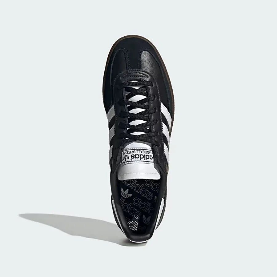 ADIDAS HANDBALL SPEZİAL UNISEX AYAKKABI IE3402