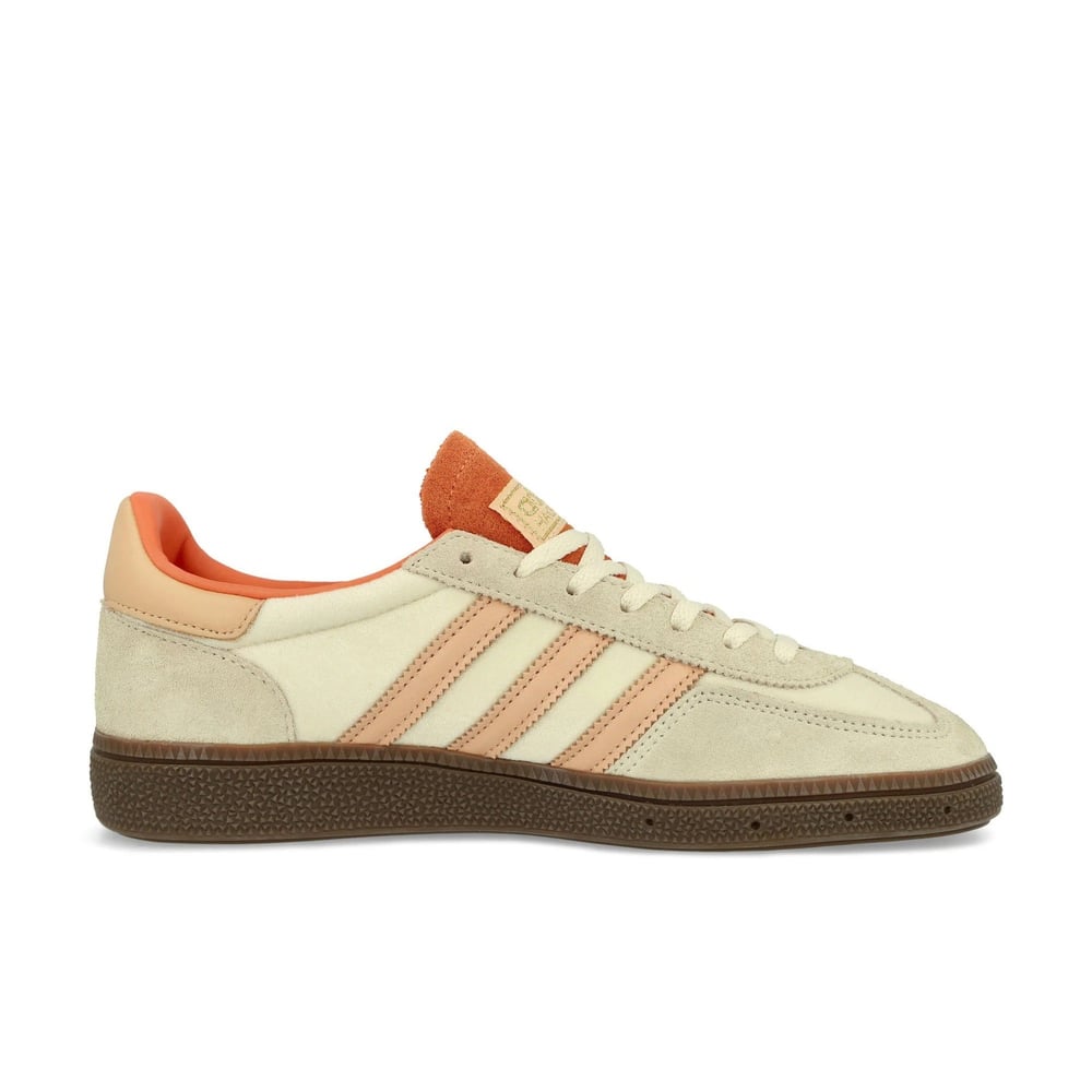 ADIDAS HANDBALL SPEZIAL UNISEX AYAKKABI JI2649