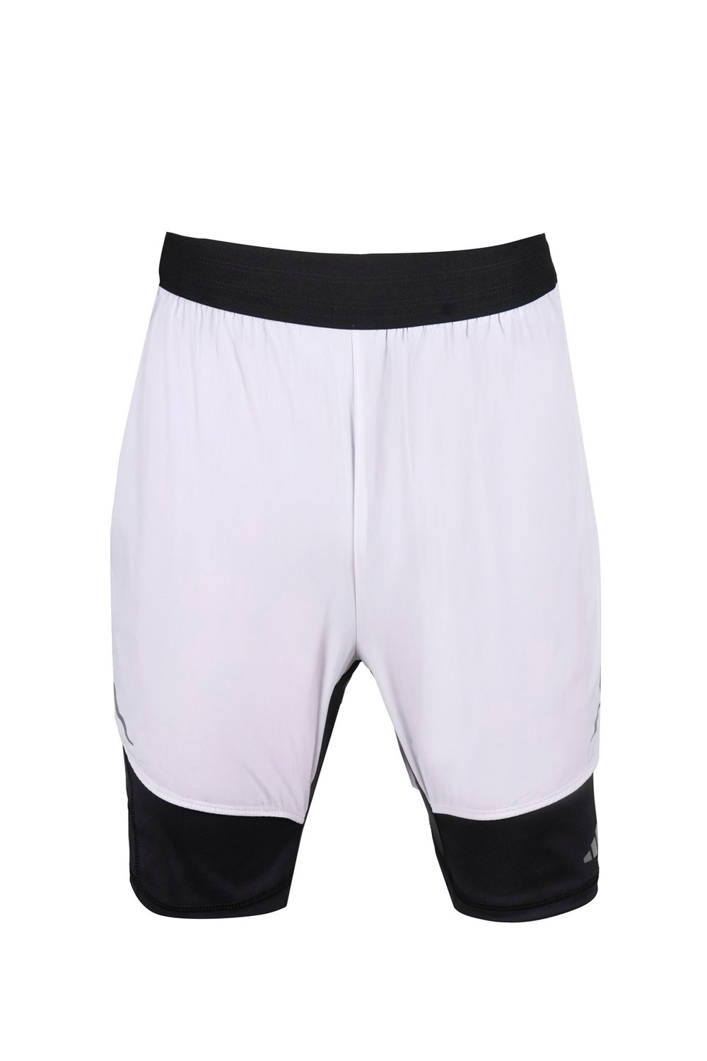 ADIDAS HIIT HR 2N1 SHO ERKEK ŞORT IC2030