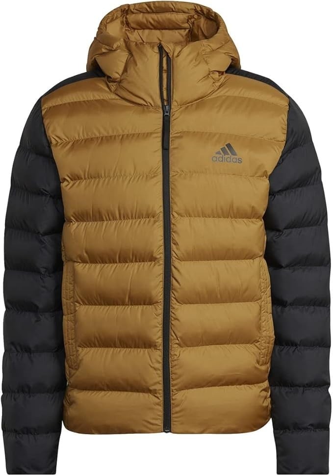 ADIDAS INTERSPORT ERKEK MONT HI0941