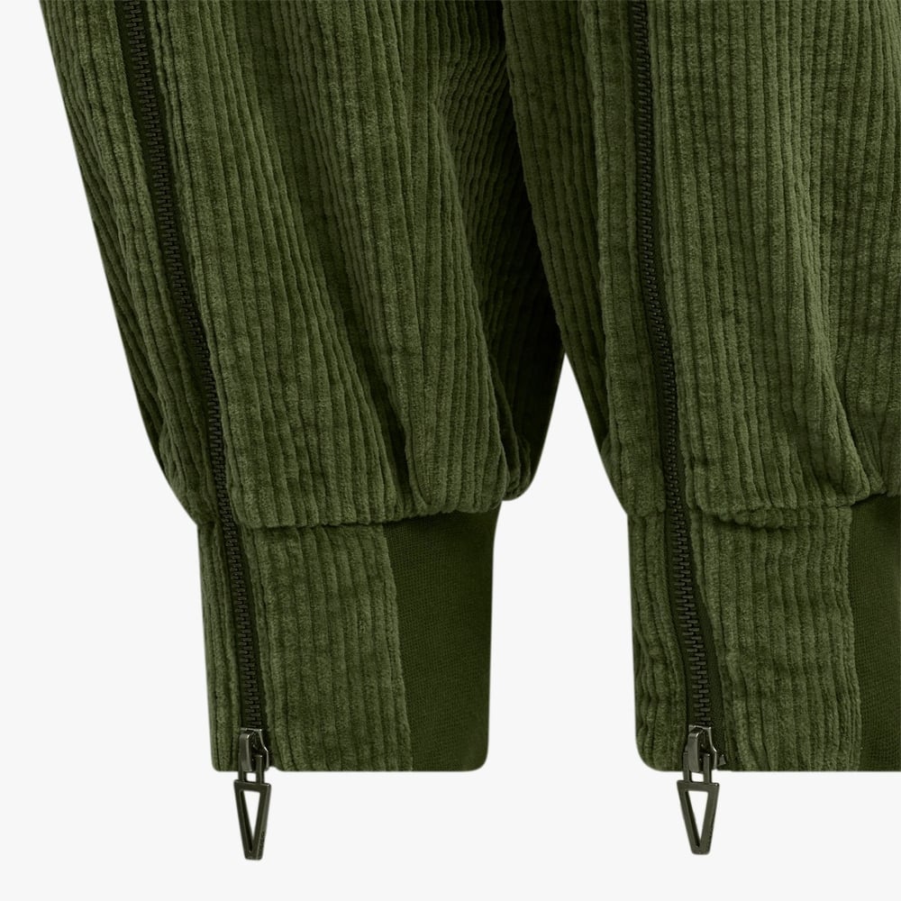 ADIDAS IVY PARK UNISEX PANTOLON HM2596