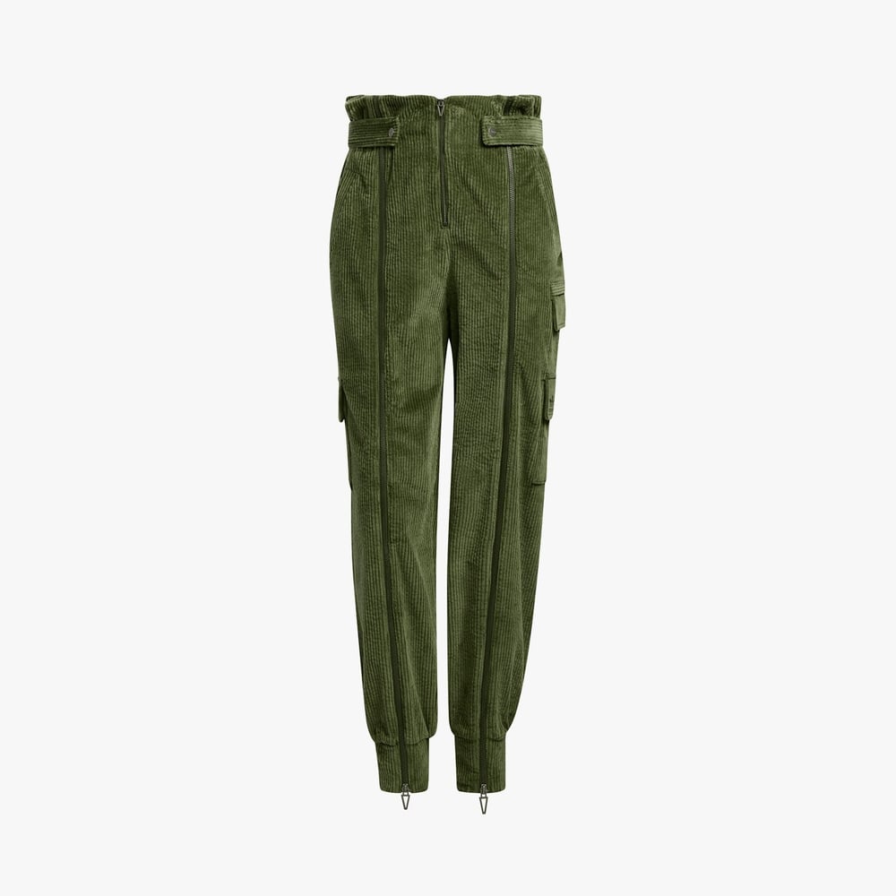 ADIDAS IVY PARK UNISEX PANTOLON HM2596
